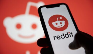 Reddit moves jurisdiction from Ireland to Netherlands