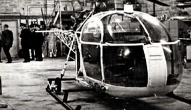 OTD 31 October 1973 - 3 IRA prisoners escape from Mountjoy prison in a helicopter.