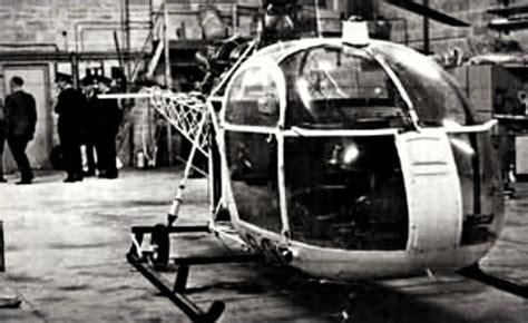 OTD 31 October 1973 - 3 IRA prisoners escape from Mountjoy prison in a helicopter.