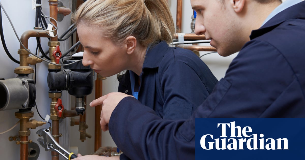 UK loses out on £19bn in annual GDP growth due to lack of social mobility | Social mobility