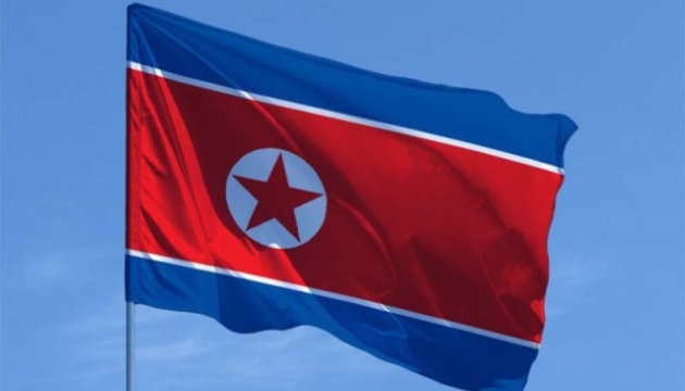 In exchange for manpower N. Korea receives from Russia nuclear tech – Ukraine’s defense intel