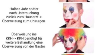 ich💊iel