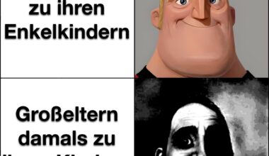 ich🫡iel