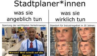 ich🏫iel