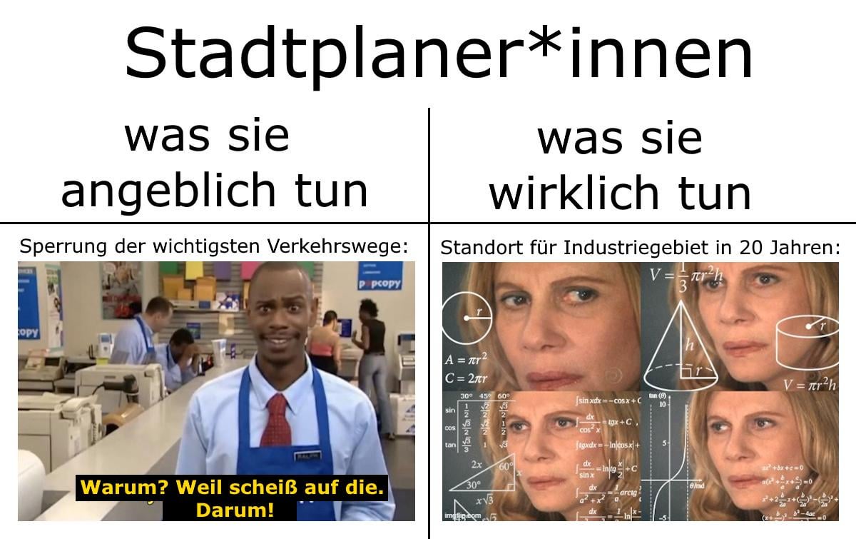 ich🏫iel