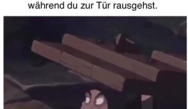 ich😏iel