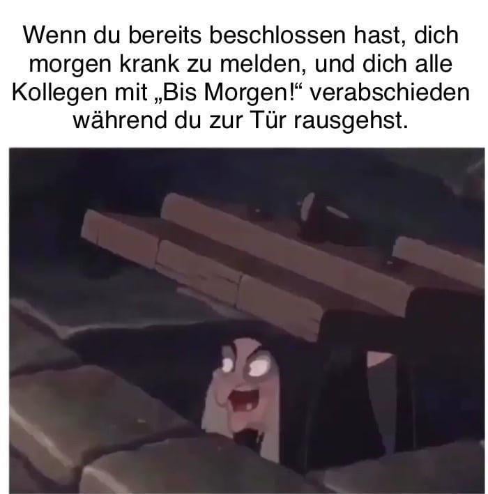 ich😏iel