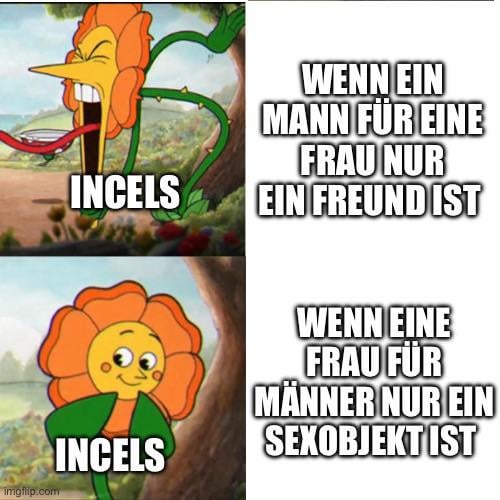 Ich_iel