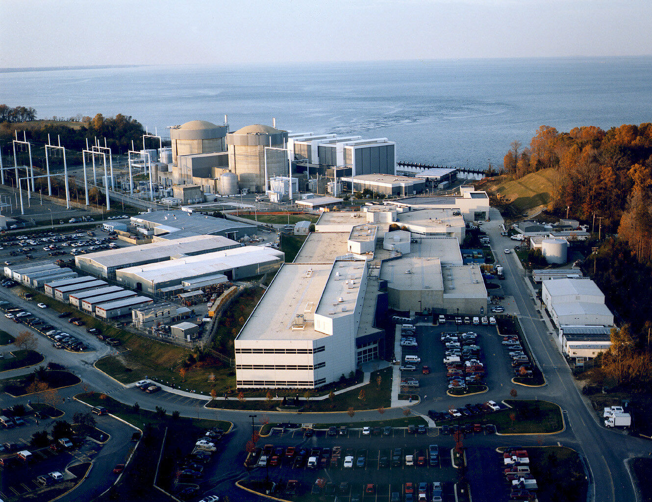 Maryland must not incentivize more nuclear power