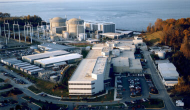 Maryland must not incentivize more nuclear power