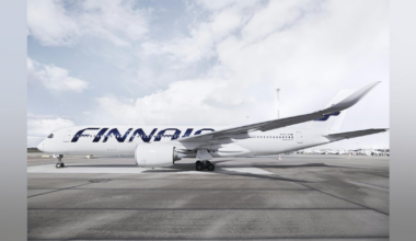 Finnair Soars to New Heights with Largest Ever US Schedule to Finland