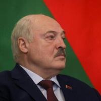 Belarus to hold presidential vote on January 26 | News