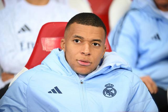 La LFP donne à nouveau raison à Mbappé dans son litige avec le PSG, le club refuse de payer