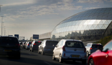 Все повече нидерландски заплати отиват в чужбина, включително и в България