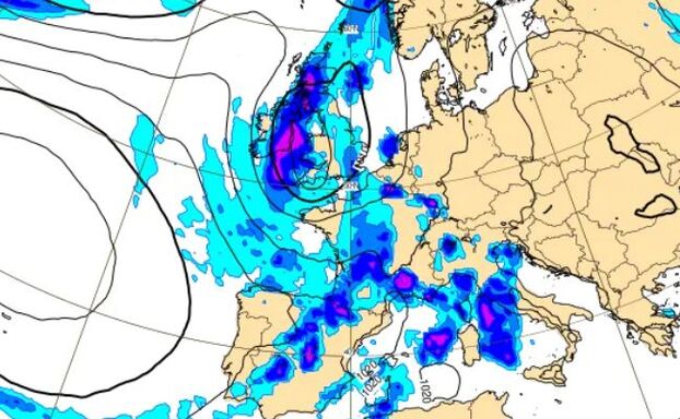 /ECMWF