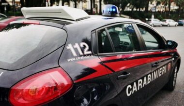 Donna uccisa nel Parmense, irreperibile il marito - Notizie