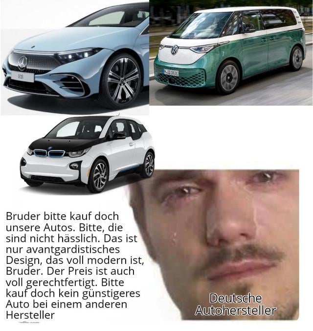 ich_iel