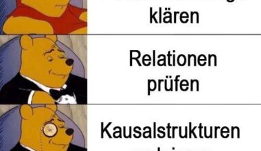 ich_iel