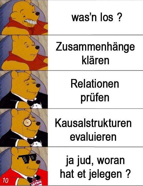 ich_iel