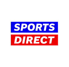 Shopped at Sports Direct recently? Check your bank statements for an overcharge