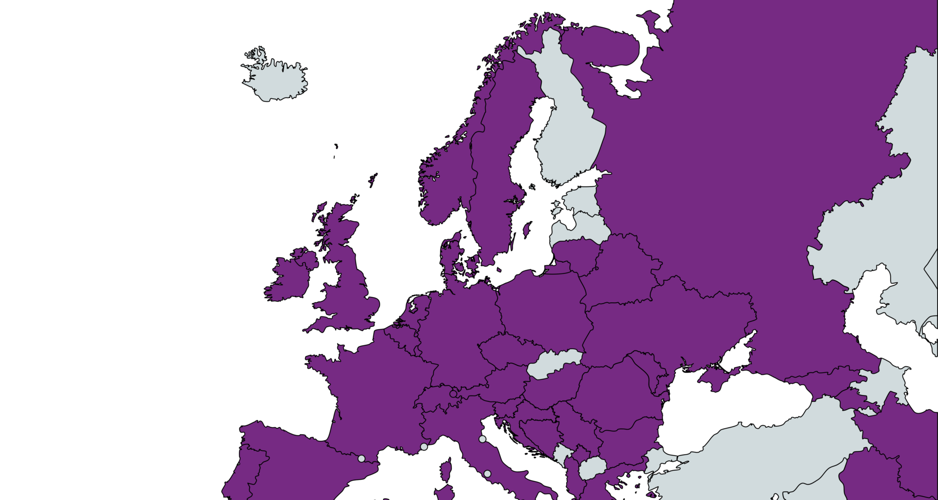 Help needed in finding Charles III's Finnish ancestors