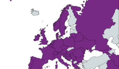 Help needed in finding Charles III's Finnish ancestors