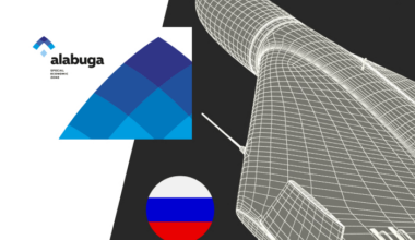 "Alabuga" plans to establish large-scale drone production on the territory of Azovstal, specifically utilizing the plant's existing underground infrastructure and quickly setting up an industrial line. This decision was made to reduce logistics costs and supply drones to the Donetsk direction.