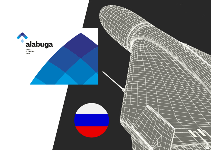 "Alabuga" plans to establish large-scale drone production on the territory of Azovstal, specifically utilizing the plant's existing underground infrastructure and quickly setting up an industrial line. This decision was made to reduce logistics costs and supply drones to the Donetsk direction.