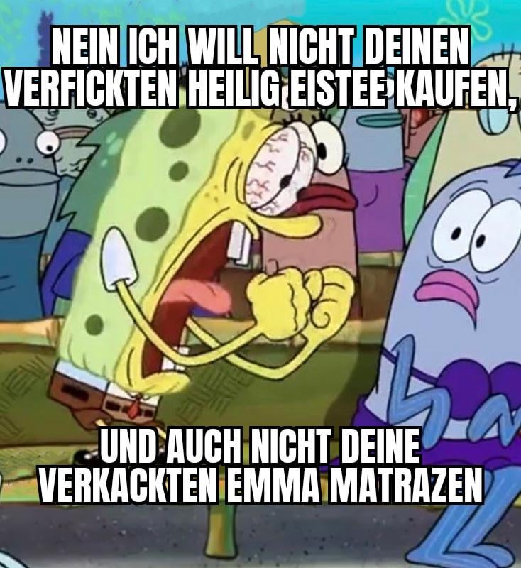 ich🤬iel