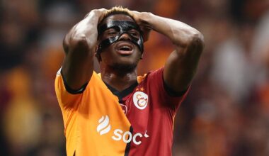 Europa League: Wieso spielt Galatasaray Istanbul am Mittwoch? | Sport