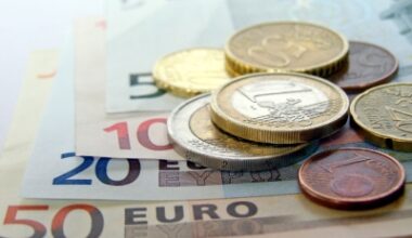 Croatia's Budget Deficit Exceeds EU Threshold, Surpassing 3% of GDP in Q2