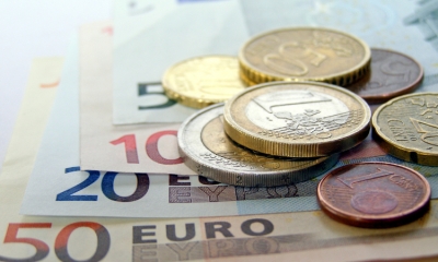 Croatia's Budget Deficit Exceeds EU Threshold, Surpassing 3% of GDP in Q2