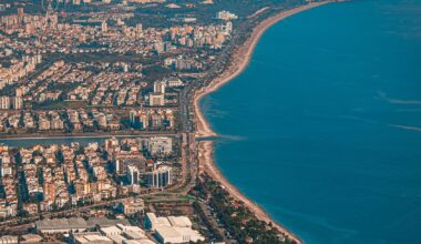 Antalya. Turkey 🇹🇷