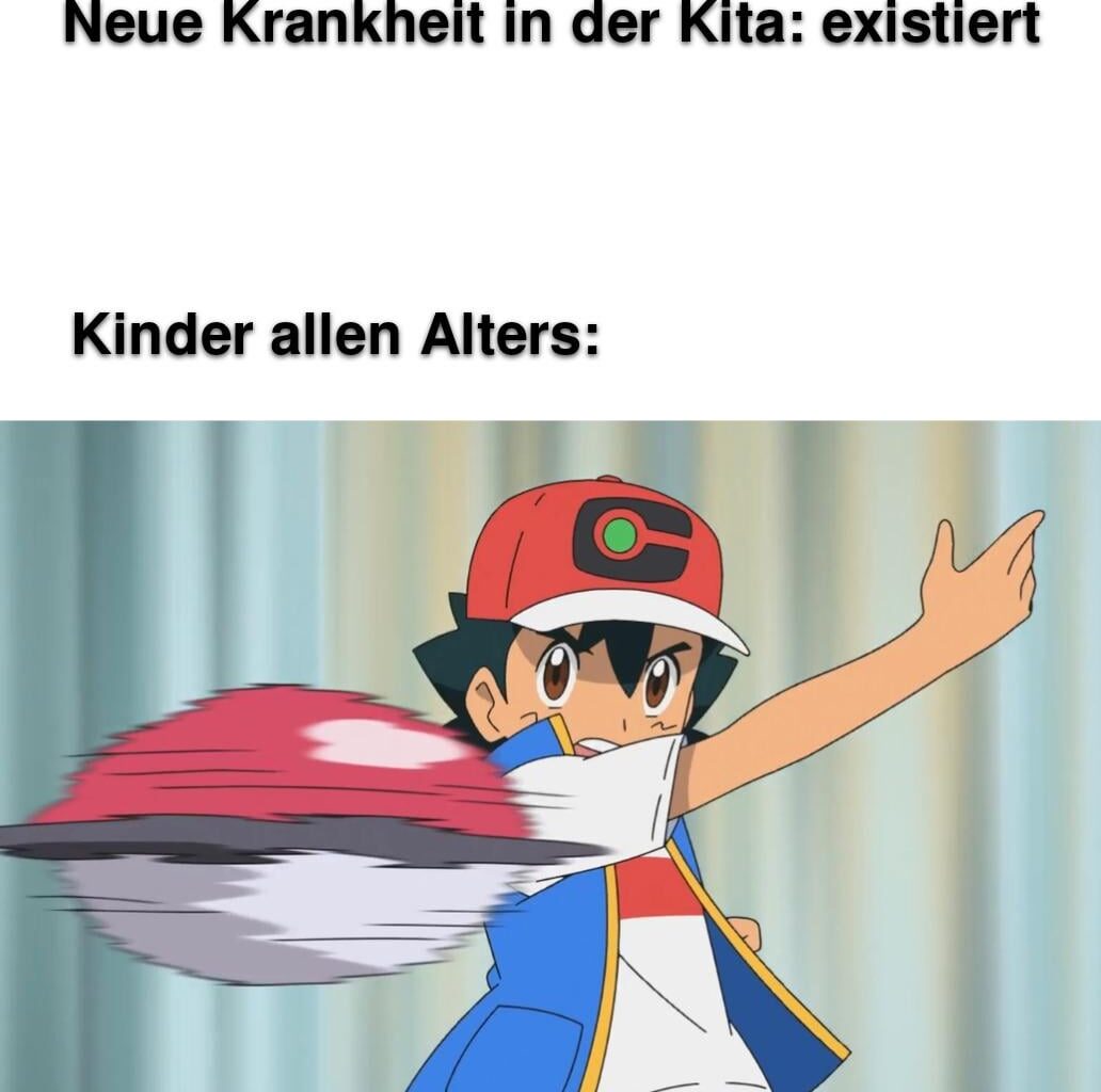 Ich🐱iel