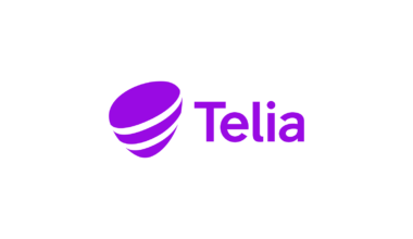 „Telia Lietuva“ 2024 m. 9 mėnesių veiklos rezultatai