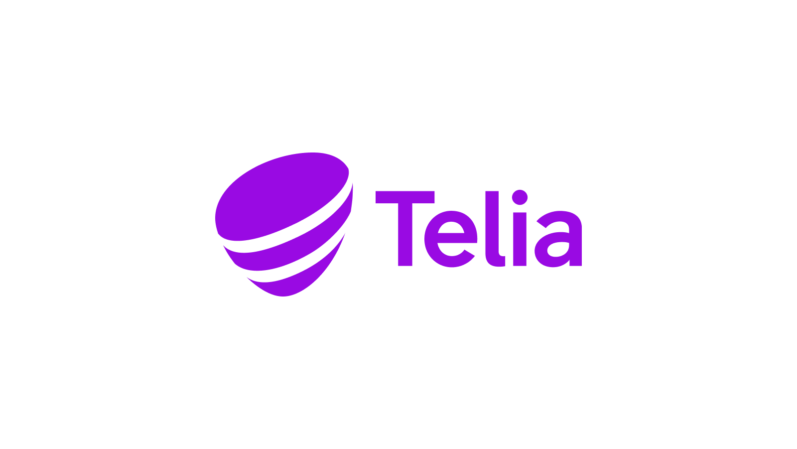 „Telia Lietuva“ 2024 m. 9 mėnesių veiklos rezultatai