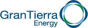 Scheme of Arrangement for Acquisition of i3 Energy plc