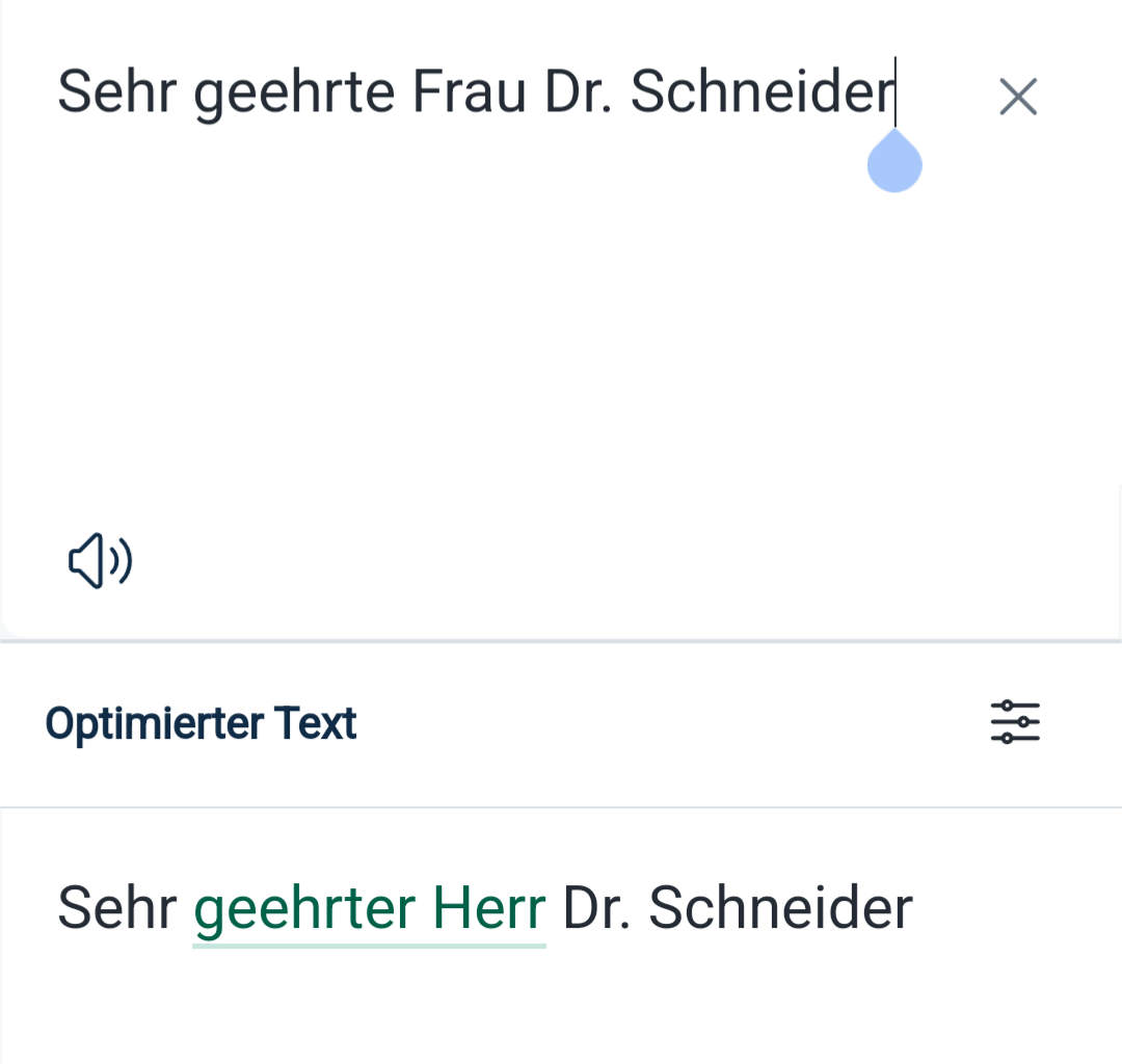 ich♂️iel