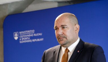 Ministerstvo cestovného ruchu chce prilákať Michelinskú hviezdu na Slovensko