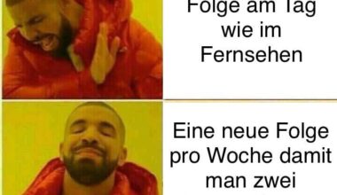 ich_iel