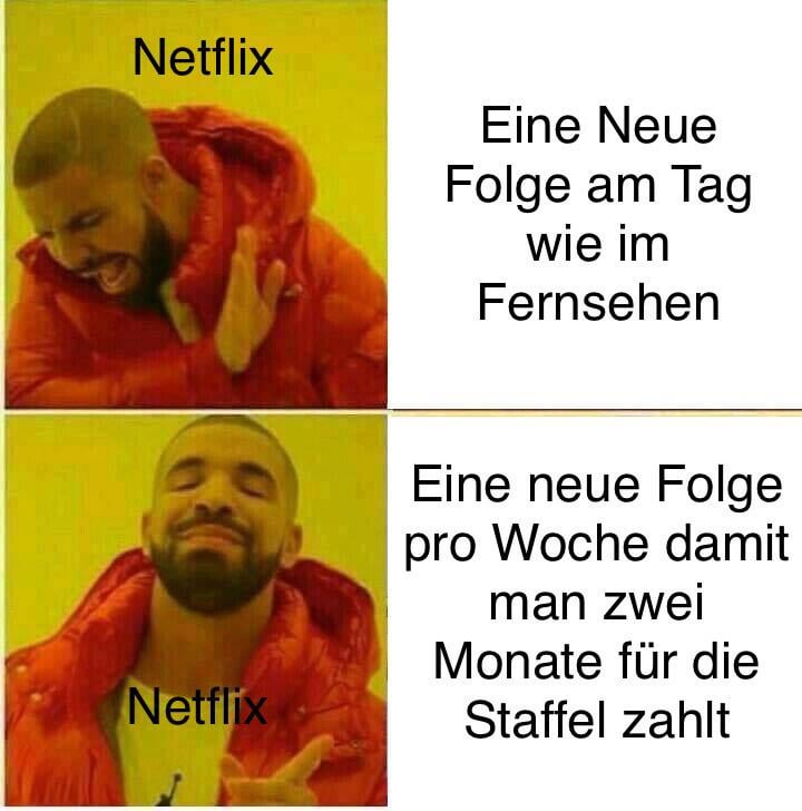 ich_iel