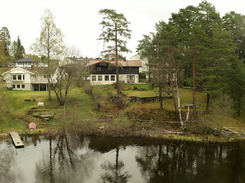 – Reell forhåpning om gjennombrudd