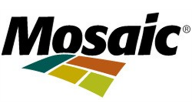 Mosaic Provides Additional Business Update