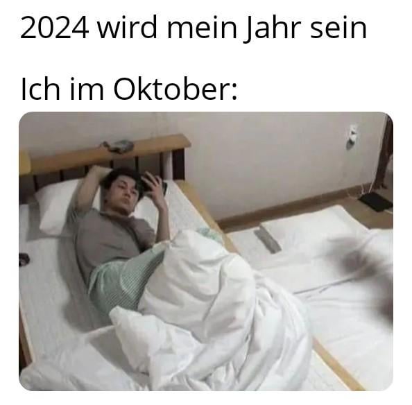 ich⌛️iel