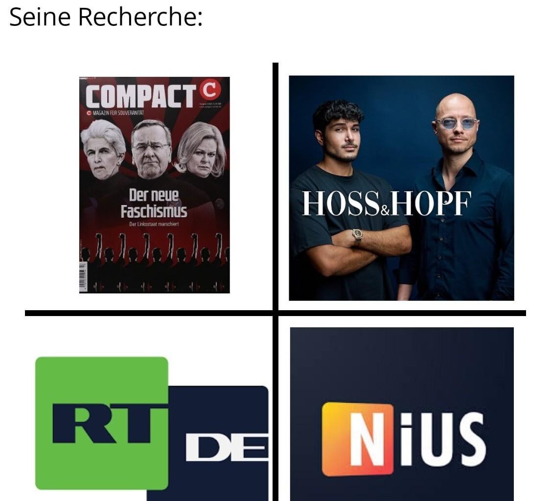 ich_iel