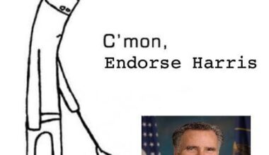 In light of recent headlines regarding Mitt Romney