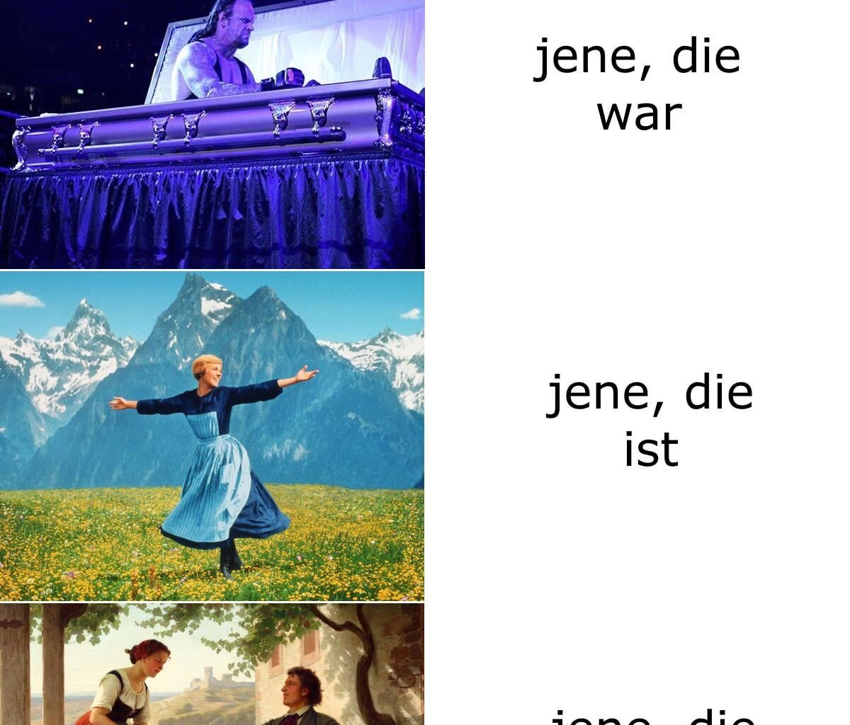 ich🎶iel