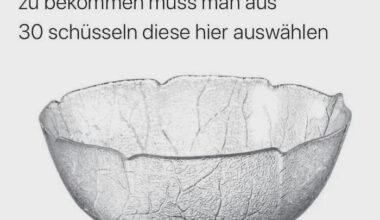 Ich iel