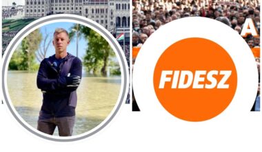 MP Facebook követőinek száma elérte a Fideszét