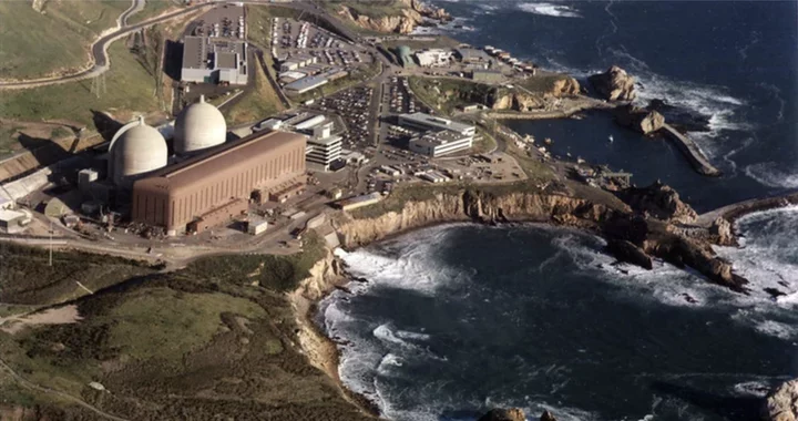 Redwood Coast Energy Authority Board Reconsiders, Opts to Take Nuclear Energy From Diablo Canyon For One Year | Lost Coast Outpost